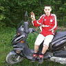 mateuszglegoa