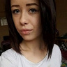 xNieLeGaLnaKiCiax