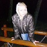 SweetGirlxDDD