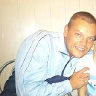 lukas07112