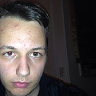 Krystian5412