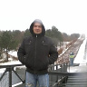 sawiag