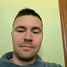 squarex28