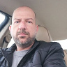 Marcin919293