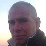 krzysztof1234567