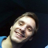 theonegentelman