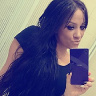 divinediamond