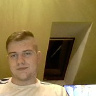 Konrad96
