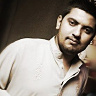 razul