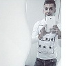 odkurzacze
