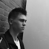 Marcinm96