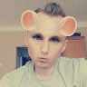TeenageBoy17
