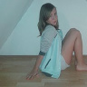 Tysiaa087