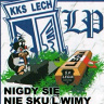krzy84sztof