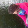 martyna123123
