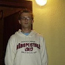 facundo24