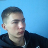 KAMs96