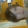 martynna12