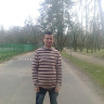 majchrzak1