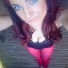 Violetta92