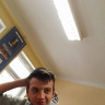 damianex