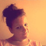 Sandra33021