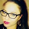 rebelliousgirl