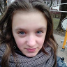 xXxMadziaWolaxXx