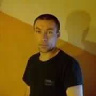 andrz1976