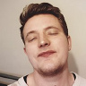 Benn