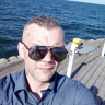 theswider