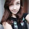 nataluuhx