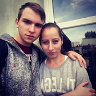 patrykk3353