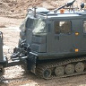 marcinkuynski77964