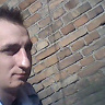 domelo93