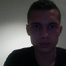 Sidio