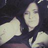DiablekDlaCb