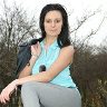 AngelikaSylwia
