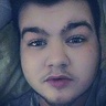 Monio97