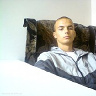 sweetbrother