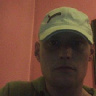 tomasz34