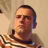 MichalJozwiak