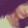 Ellyache