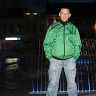 krzysiek171280