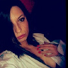 SweetKiss24