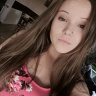 Princess99