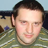 przemo5018