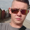 dawimczi