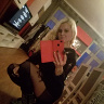 SandruniaxDxDxD