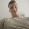 skalpeel10